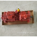 R2000LC Гидравлический насос K3V112DT-1R2R-9N09-6A Главный насос